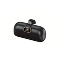 Portable Mini Powerbank