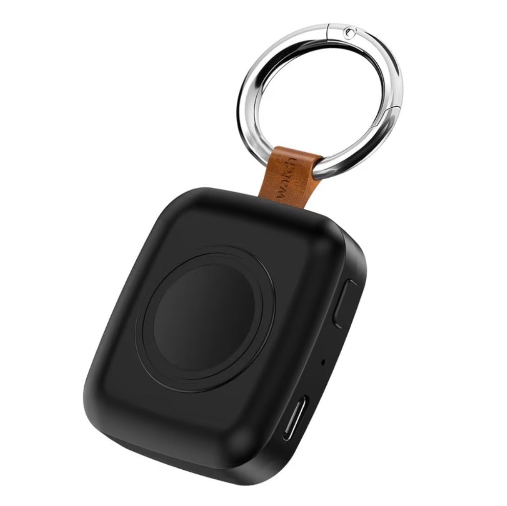Wireless Magnetic Charger for Galaxy Watch
