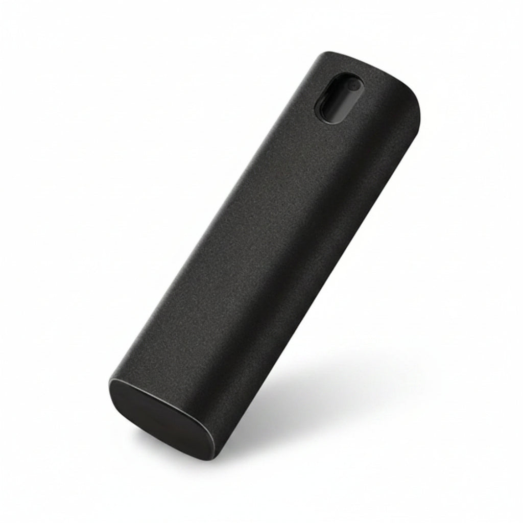 Portable Gadget-άκι Καθαρισμού Οθόνης