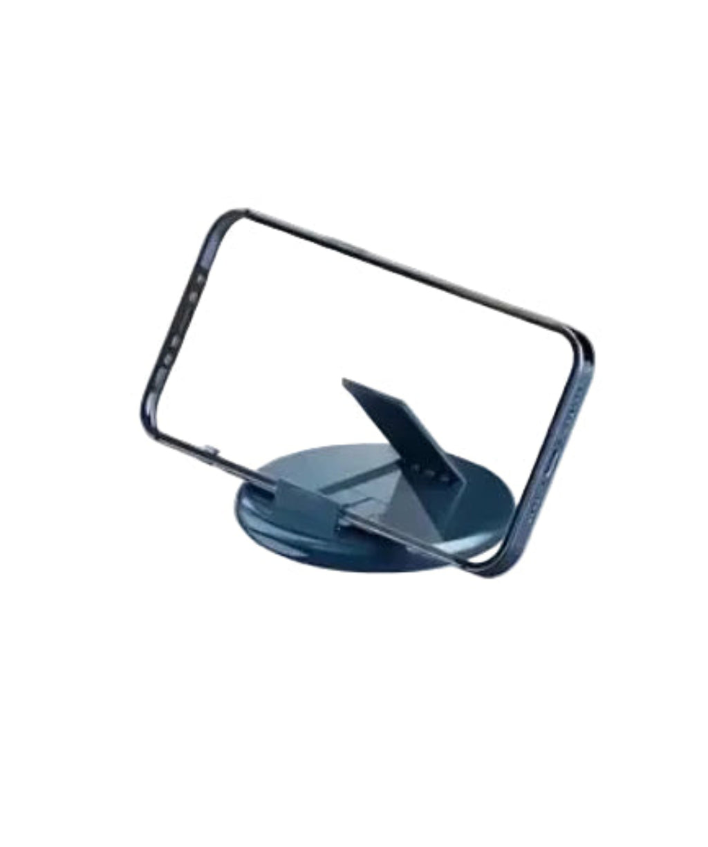 Portable Kit Φόρτισης/βάση κινητού